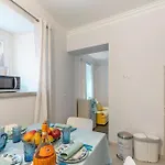 Little Mermaid Of Stresa Pet Friendly- Happy Rentals Διαμέρισμα Στρέσα