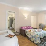 Διαμέρισμα Little Mermaid Of Stresa Pet Friendly- Happy Rentals *
