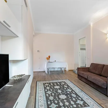 Apartment Little Mermaid Of - Happy